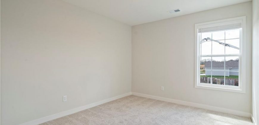 Homes for Sale in Kansas City, MO 64154 | 3000 NW 95th Terrace