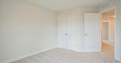 Homes for Sale in Kansas City, MO 64154 | 3000 NW 95th Terrace