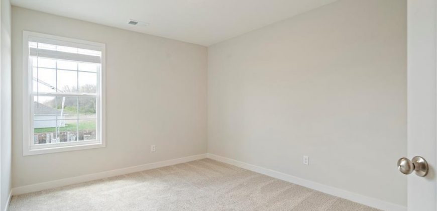 Homes for Sale in Kansas City, MO 64154 | 3000 NW 95th Terrace