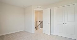 Homes for Sale in Kansas City, MO 64154 | 3000 NW 95th Terrace