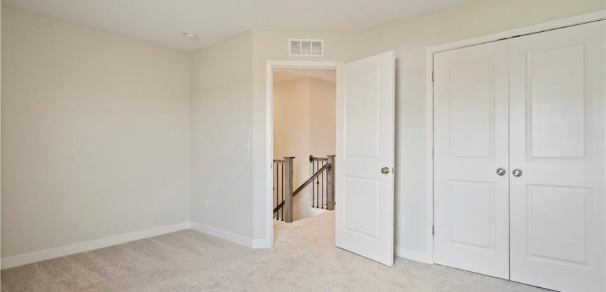 Homes for Sale in Kansas City, MO 64154 | 3000 NW 95th Terrace