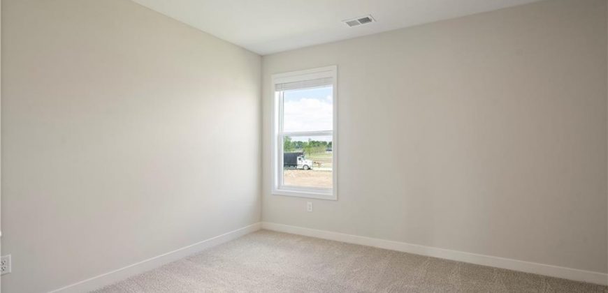 Homes for Sale in Kansas City, MO 64154 | 3000 NW 95th Terrace