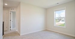 Homes for Sale in Kansas City, MO 64154 | 3000 NW 95th Terrace