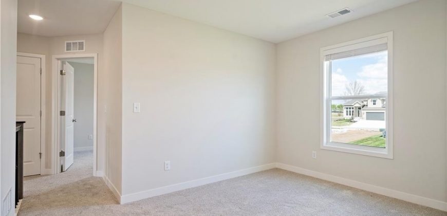 Homes for Sale in Kansas City, MO 64154 | 3000 NW 95th Terrace