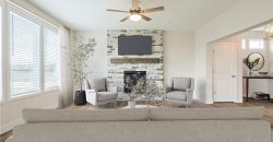 Homes for Sale in Kansas City, MO 64154 | 3000 NW 95th Terrace