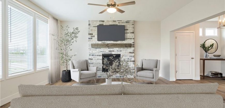 Homes for Sale in Kansas City, MO 64154 | 3000 NW 95th Terrace