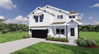 Homes for Sale in Kansas City, MO 64154 | 3000 NW 95th Terrace
