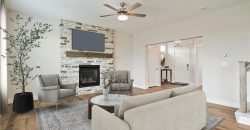 Homes for Sale in Kansas City, MO 64154 | 3000 NW 95th Terrace