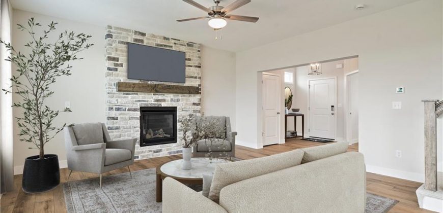 Homes for Sale in Kansas City, MO 64154 | 3000 NW 95th Terrace