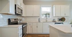 Homes for Sale in Kansas City, MO 64154 | 3000 NW 95th Terrace
