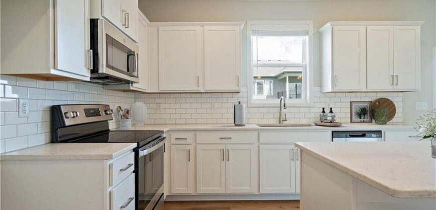 Homes for Sale in Kansas City, MO 64154 | 3000 NW 95th Terrace