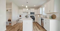 Homes for Sale in Kansas City, MO 64154 | 3000 NW 95th Terrace