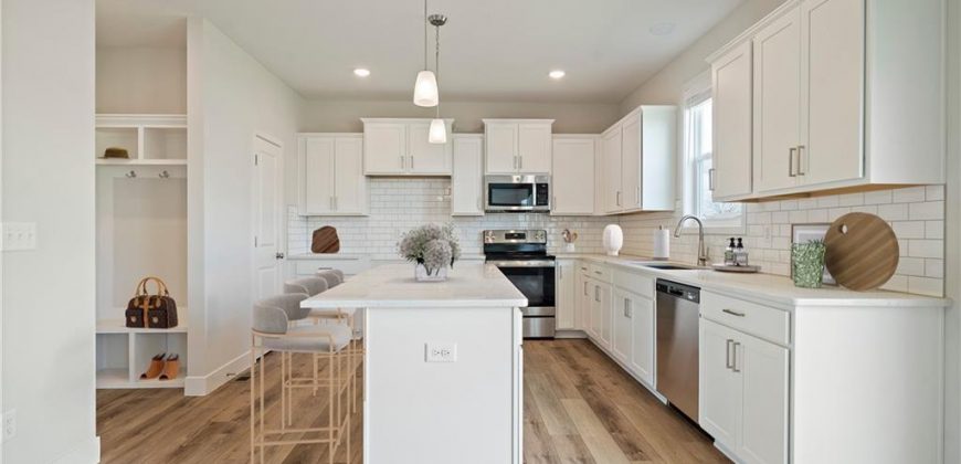 Homes for Sale in Kansas City, MO 64154 | 3000 NW 95th Terrace