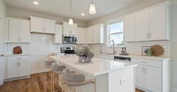 Homes for Sale in Kansas City, MO 64154 | 3000 NW 95th Terrace