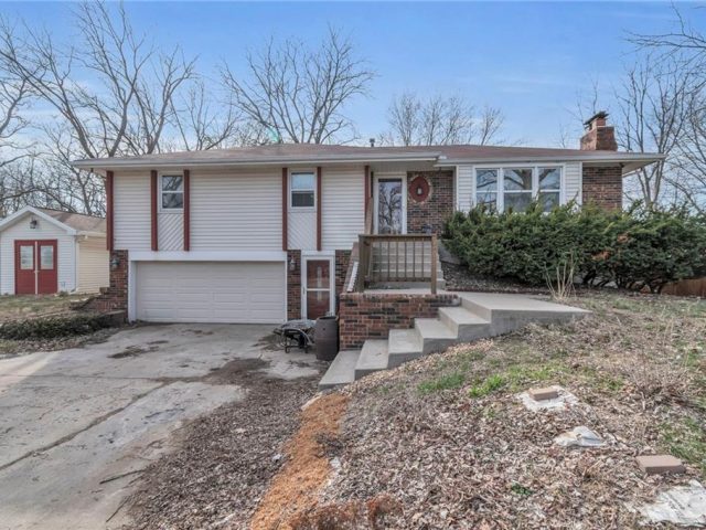 Homes for Sale in Camden Point, MO 64018 | 19700  Kansas City Boulevard