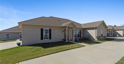 Homes for Sale in Gladstone, MO 64118 | 826 NE 65th Terrace