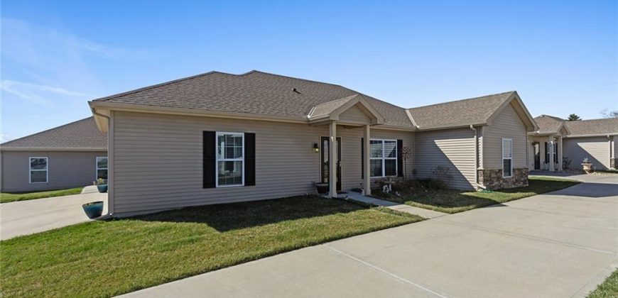 Homes for Sale in Gladstone, MO 64118 | 826 NE 65th Terrace