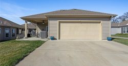 Homes for Sale in Gladstone, MO 64118 | 826 NE 65th Terrace