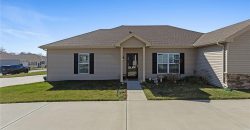 Homes for Sale in Gladstone, MO 64118 | 826 NE 65th Terrace