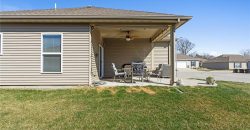 Homes for Sale in Gladstone, MO 64118 | 826 NE 65th Terrace