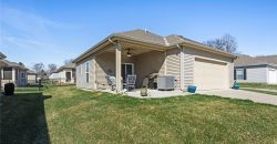Homes for Sale in Gladstone, MO 64118 | 826 NE 65th Terrace