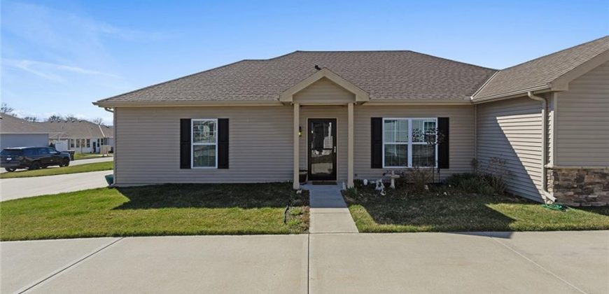 Homes for Sale in Gladstone, MO 64118 | 826 NE 65th Terrace