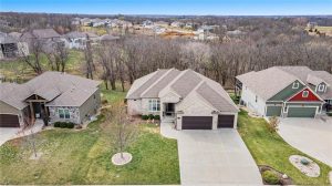 505--Rockbridge-Court-mls-2537183-image-1