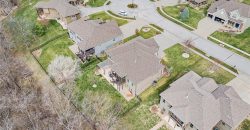 Homes for Sale in Smithville, MO 64089 | 505  Rockbridge Court