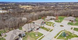 Homes for Sale in Smithville, MO 64089 | 505  Rockbridge Court
