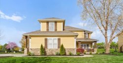 Homes for Sale in Kansas City, MO 64157 | 9000 N Oxford Avenue