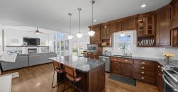 Homes for Sale in Kansas City, MO 64157 | 9000 N Oxford Avenue