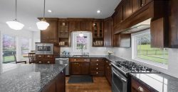 Homes for Sale in Kansas City, MO 64157 | 9000 N Oxford Avenue