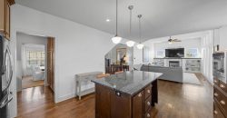 Homes for Sale in Kansas City, MO 64157 | 9000 N Oxford Avenue