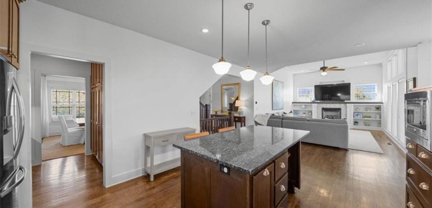 Homes for Sale in Kansas City, MO 64157 | 9000 N Oxford Avenue