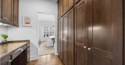 Homes for Sale in Kansas City, MO 64157 | 9000 N Oxford Avenue