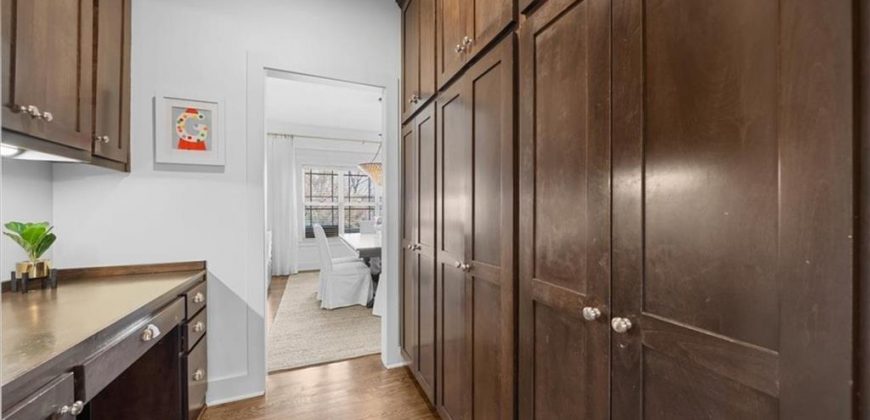 Homes for Sale in Kansas City, MO 64157 | 9000 N Oxford Avenue