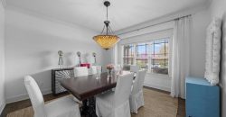 Homes for Sale in Kansas City, MO 64157 | 9000 N Oxford Avenue