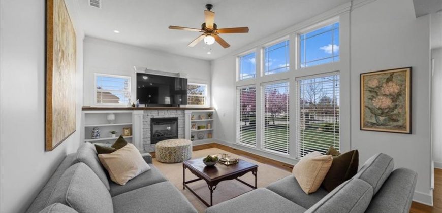 Homes for Sale in Kansas City, MO 64157 | 9000 N Oxford Avenue