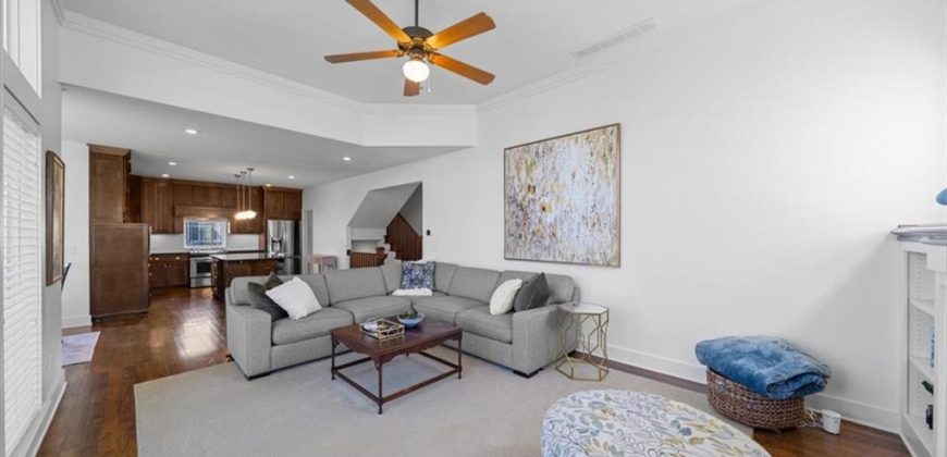 Homes for Sale in Kansas City, MO 64157 | 9000 N Oxford Avenue