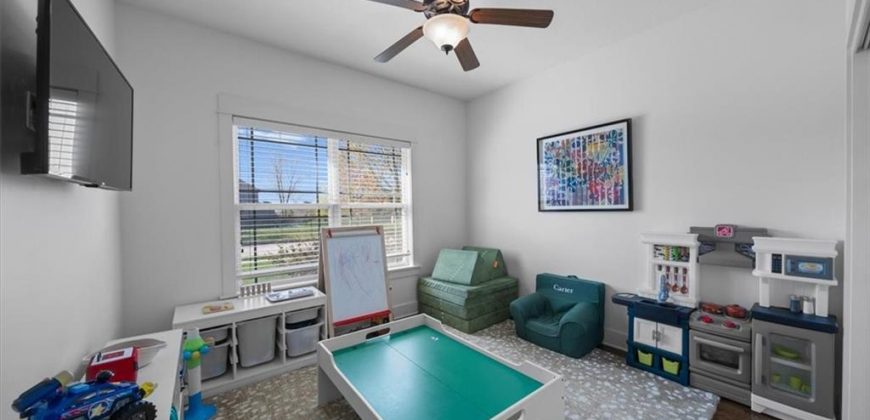 Homes for Sale in Kansas City, MO 64157 | 9000 N Oxford Avenue