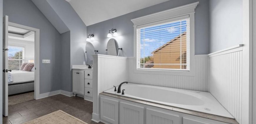Homes for Sale in Kansas City, MO 64157 | 9000 N Oxford Avenue