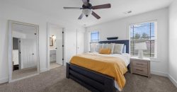 Homes for Sale in Kansas City, MO 64157 | 9000 N Oxford Avenue