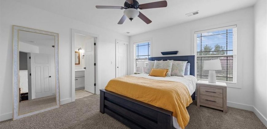 Homes for Sale in Kansas City, MO 64157 | 9000 N Oxford Avenue