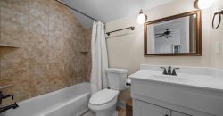 Homes for Sale in Kansas City, MO 64157 | 9000 N Oxford Avenue