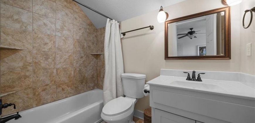 Homes for Sale in Kansas City, MO 64157 | 9000 N Oxford Avenue