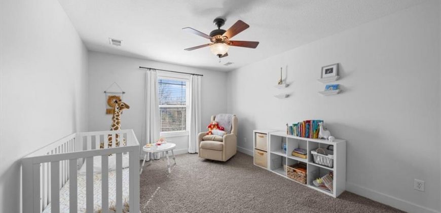 Homes for Sale in Kansas City, MO 64157 | 9000 N Oxford Avenue