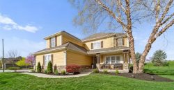 Homes for Sale in Kansas City, MO 64157 | 9000 N Oxford Avenue