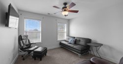 Homes for Sale in Kansas City, MO 64157 | 9000 N Oxford Avenue