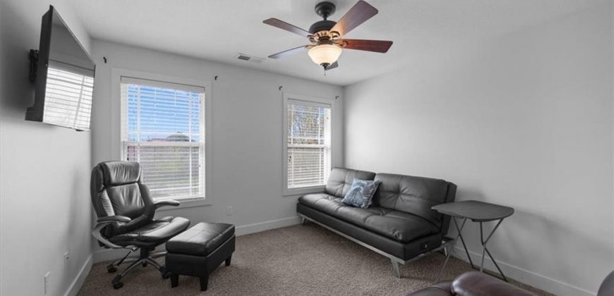 Homes for Sale in Kansas City, MO 64157 | 9000 N Oxford Avenue