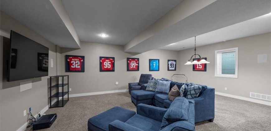 Homes for Sale in Kansas City, MO 64157 | 9000 N Oxford Avenue